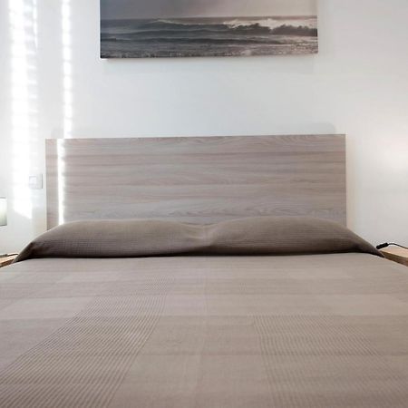 Trilocale Recagno Nuovo Apartamento Varazze Exterior foto