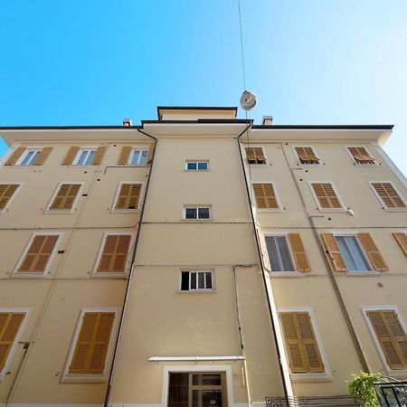Trilocale Recagno Nuovo Apartamento Varazze Exterior foto