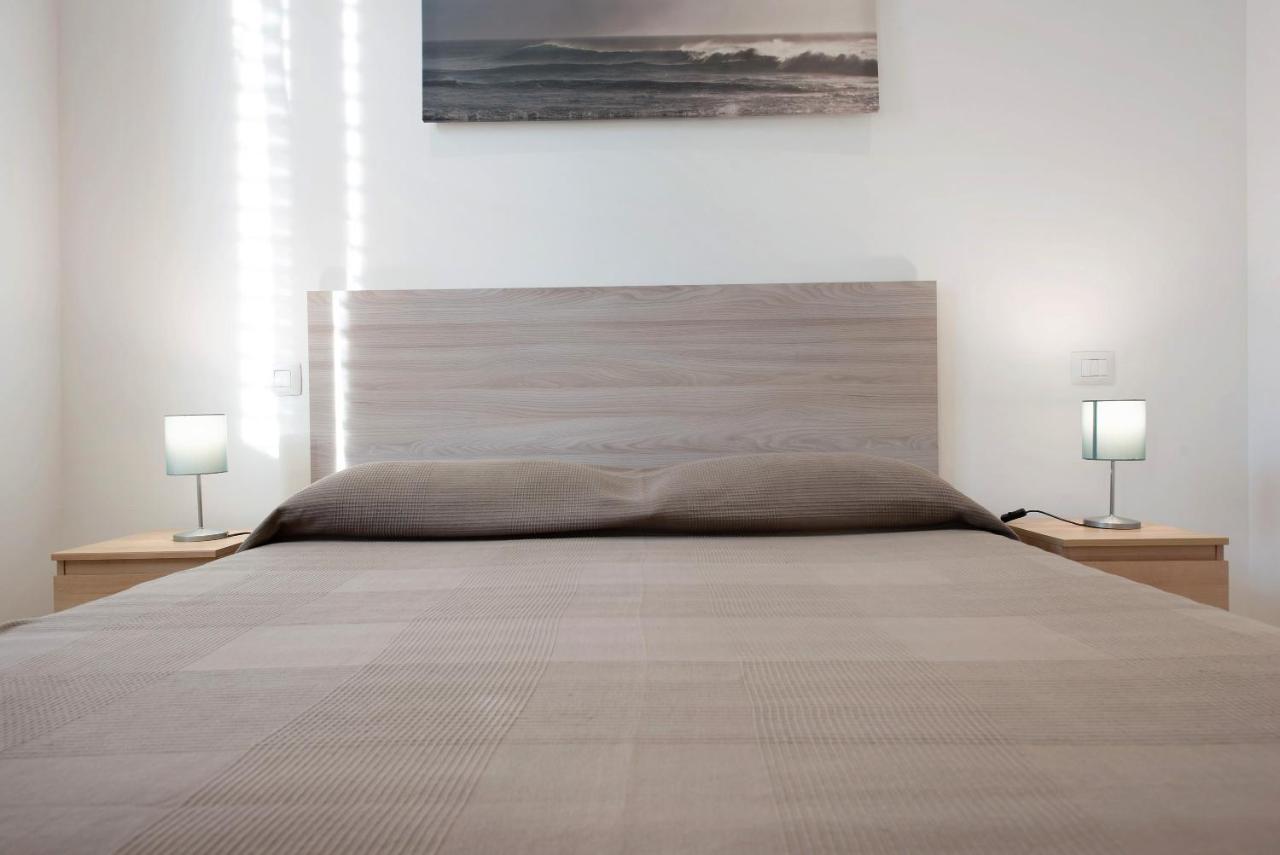 Trilocale Recagno Nuovo Apartamento Varazze Exterior foto