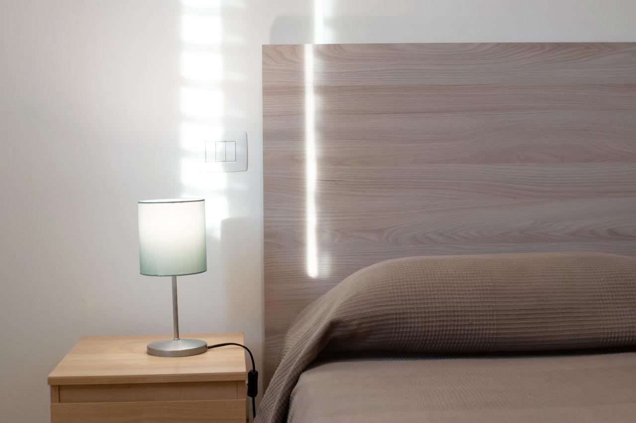Trilocale Recagno Nuovo Apartamento Varazze Exterior foto