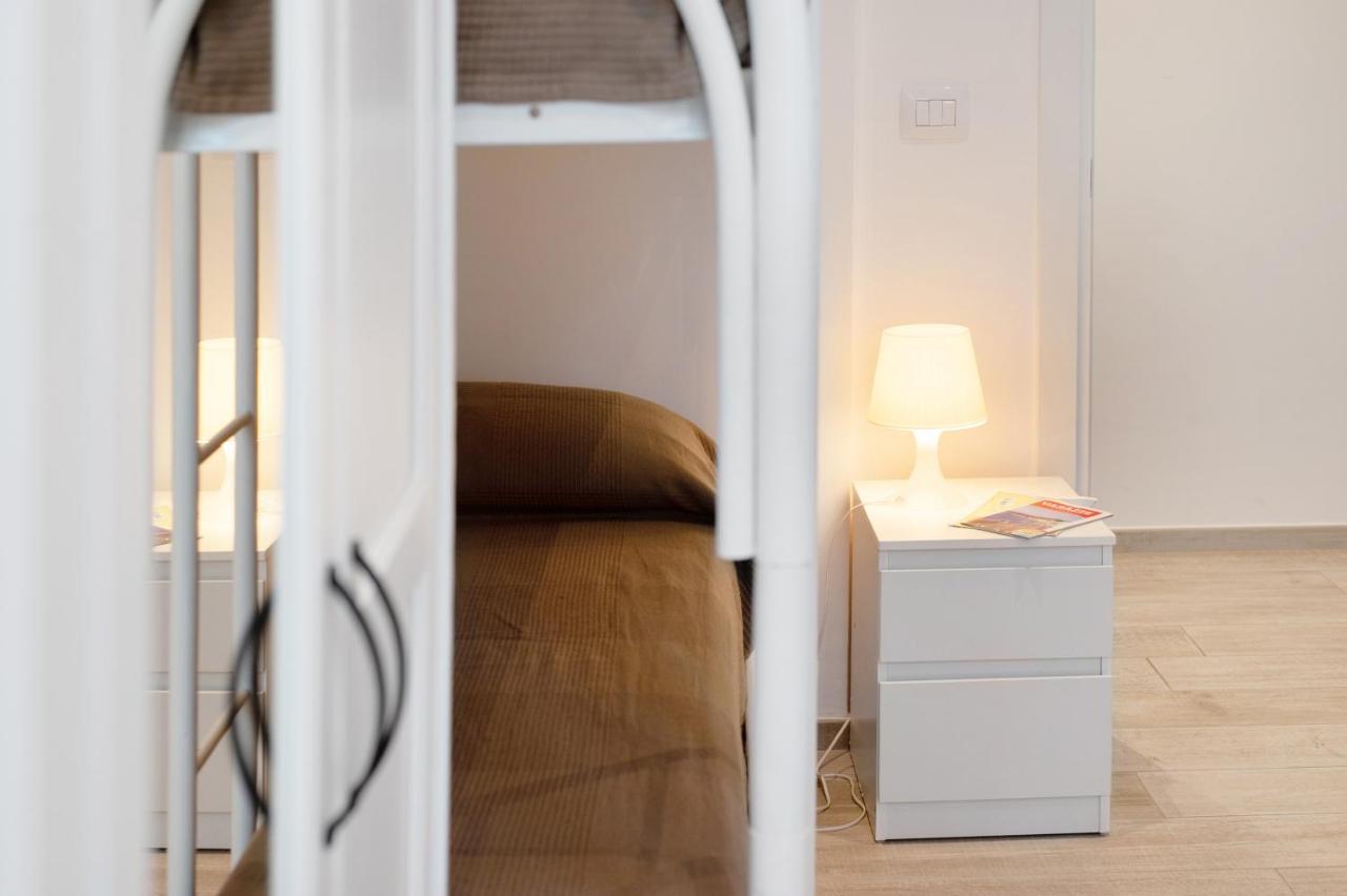 Trilocale Recagno Nuovo Apartamento Varazze Exterior foto